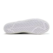 Nike Blazer Mid 77 Jumbo White Black - 5