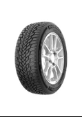 Petlas 195/55 R16 87H Snowmaster2 Kış Lastiği 2024 - 1