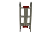 AKROBAT MERDİVEN 6,95 MT - 4