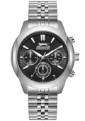Slazenger SL.09.2407.2.01 Erkek Kol Saati - 1