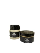 Ebru Ener Toz Varak Altın rengi - 1