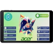 Acer Iconia A10 NT.LG0EY.001 64 GB 10.1 " Tablet - 2