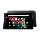 Acer Iconia A10 NT.LG0EY.001 64 GB 10.1 " Tablet - 1