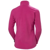 Helly Hansen W Light Halfzip Kadın Polar HH..15010 - 2