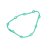 Honda CBR 125 Statör Kapak Contası 11395-KGH-901 - 1