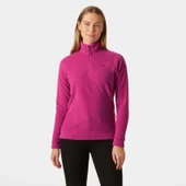 Helly Hansen W Light Halfzip Kadın Polar HH..15010 - 3