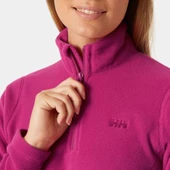 Helly Hansen W Light Halfzip Kadın Polar HH..15010 - 5