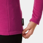 Helly Hansen W Light Halfzip Kadın Polar HH..15010 - 6