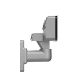 XTR-IR50M 50 Metre 12V IR Spot - 3