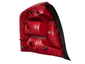 Stop Sağ Accent Era 2006-2011 thumbnail 3