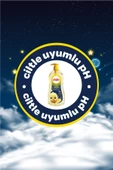 Dalin Rahat Ve Mutlu 700 ml Şampuan - 7