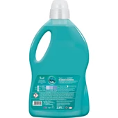 Perwoll Spor Giysiler Için Sıvı Bakım Deterjanı 2970 Ml - 3