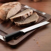 Korkmaz Dayanıklı  Multi Blade Lazer Kesim Bıçak Seti A550 - 3