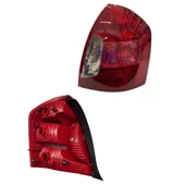 Stop Sağ Accent Era 2006-2011 thumbnail 1