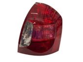 Stop Sağ Accent Era 2006-2011 thumbnail 2