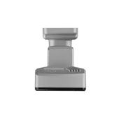 XTR-IR50M 50 Metre 12V IR Spot - 5