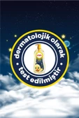 Dalin Rahat Ve Mutlu 700 ml Şampuan - 5
