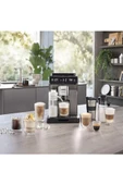 Delonghi Delonghi Eletta Explore Kahve Makinesi ECAM450.86.T - 7