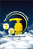 Dalin Rahat Ve Mutlu 700 ml Şampuan - 3