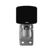 XTR-IR50M 50 Metre 12V IR Spot - 2