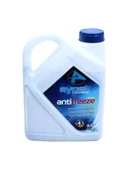 ANTİFRİZ MAVİ -56 DERECE - 1