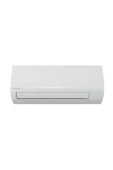 Daikin Sensira FTXF25E 9000 BTU A+++ Inverter Duvar Tipi Klima - 1