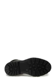 U.S Polo Assn. ZAYN 4PR 101914734 Erkek Bot Haki 40-45 - 6