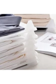 Decobella 6 Adet T-shirt Düzenleyici - 2