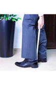 Askıcı Ayakkabı Çekeceği-kerata Shoehorn - 1