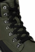 U.S Polo Assn. ZAYN 4PR 101914734 Erkek Bot Haki 40-45 - 7