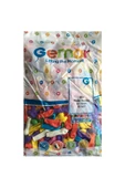 Gemar Su Balonu - 500 Adet - - 1