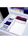 Askıcı Çekmece Düzenleyici 4 Lü - 2