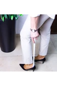 Askıcı Ayakkabı Çekeceği-kerata Shoehorn - 3