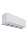 Daikin Sensira FTXF25E 9000 BTU A+++ Inverter Duvar Tipi Klima - 3