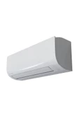 Daikin Sensira FTXF25E 9000 BTU A+++ Inverter Duvar Tipi Klima - 2