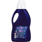 PERWOLL 1,32ML CICEK CAZIBESI KOYU RENKLER 2970258 - 3