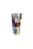 Askıcı Ayakkabı Çekeceği-kerata Shoehorn - 4