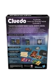 CLUEDO ESCAPE YENİ F5699 - 1