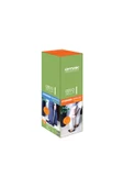 Decobella Ayakkabı Çekeceği-kerata Shoehorn - 4