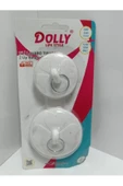Dolly Lavabo Tıpası 2'li - 1