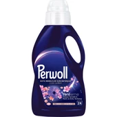 PERWOLL 1,32ML CICEK CAZIBESI KOYU RENKLER 2970258 - 2