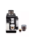 Delonghi Delonghi Rivelia Kahve Makinesi EXAM440.55.B - 1