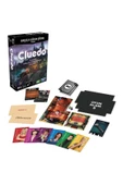 CLUEDO ESCAPE YENİ F5699 - 2