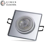 Noas YL65 1631 Zeus Cam Spot Kasası - 1