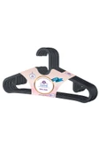 Askıcı Huub Slim Askı 30 Adet - 1
