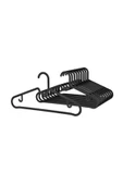 Askıcı Huub Slim Askı 30 Adet - 2