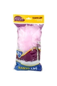 Askıcı Banyo Lifi 35 Gr 2'li - 1