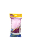 GreenLeaves Top Banyo Lifi 35 Gr 2'li - 1