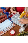 Askıcı Kalın Mum Silikon 10 adet MİKRO - 3