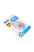 Lacco White Şerit Silici 305 8 m 5 mm - 1